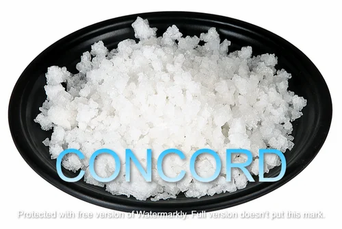Aquarium Marine Salt, 25 KG