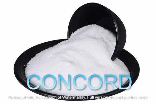 Triple Refined Salt