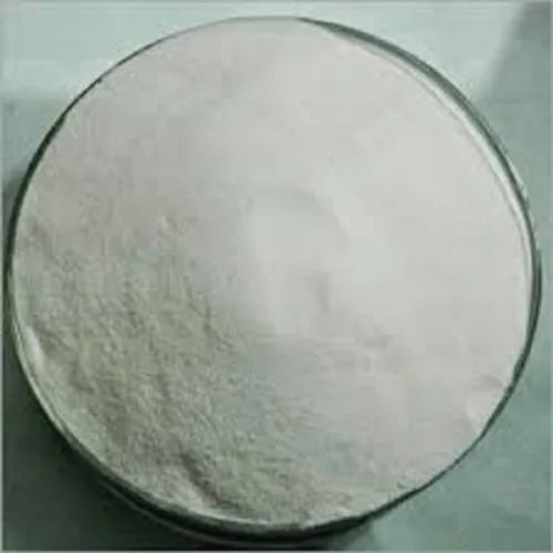 EDTA