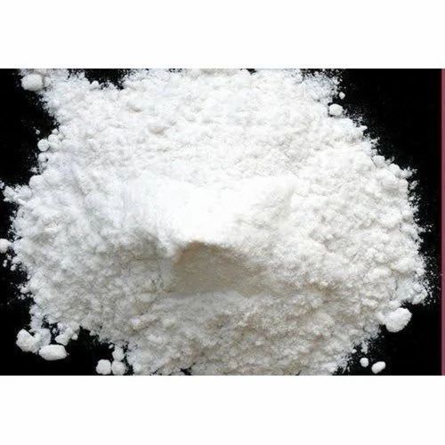 Common Salt, Powder