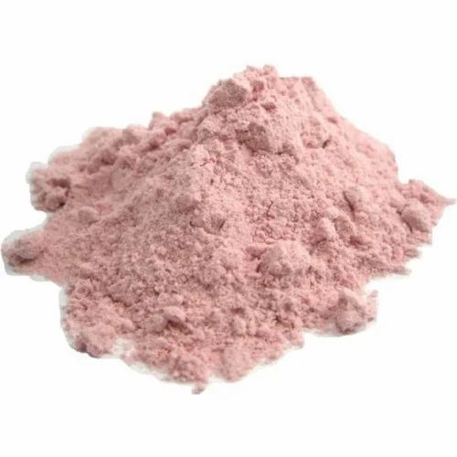 Black Salt 1 Kg