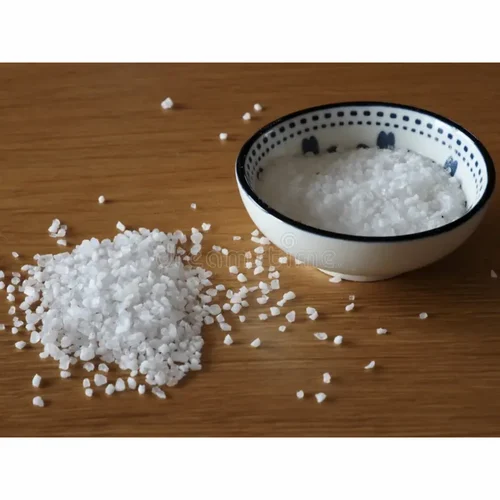 White 1 Kg Kosher Salt, Grade Standard: Super Fine