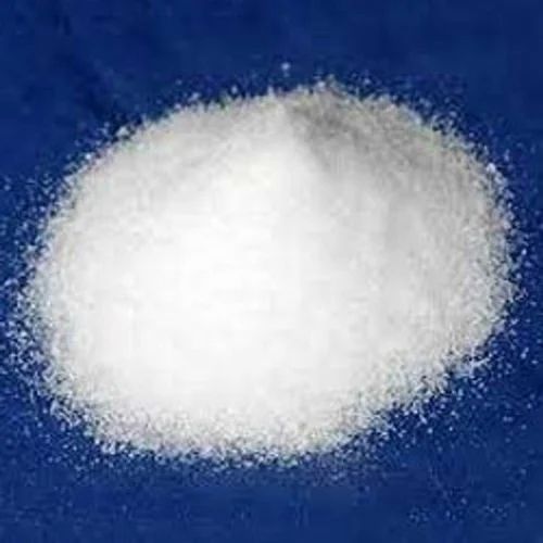 Succinic Acid api