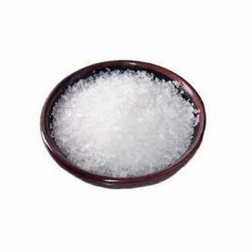 Salt For Water Softener
