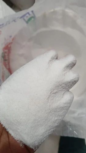 Edible Iodized Salt