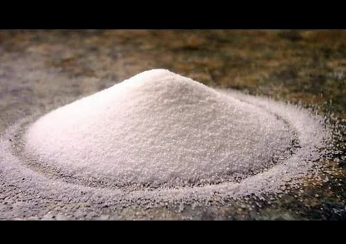 Refined Iodized Salt, Food Grade