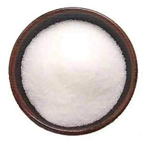 Fine Powder Salt