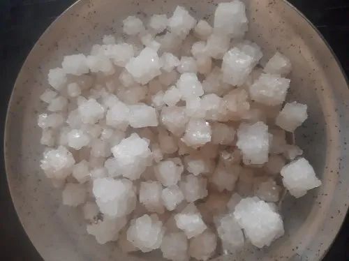 Common Baragara Crystal Salt