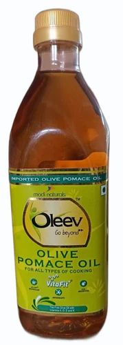 1L Oleev Pomace Oil