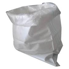HDPE Bags