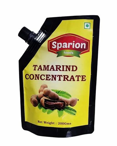 200gm Sparion Tamarind Concentrate