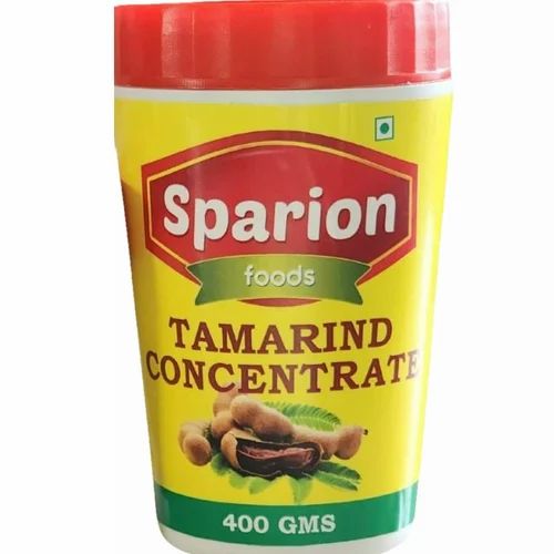 400gm Sparion Tamarind Concentrate