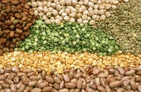 Yellow Moong Dal