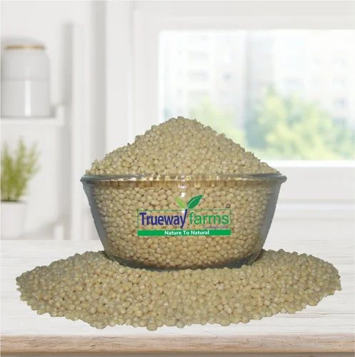 Organic Urad Gota (30 Kg)
