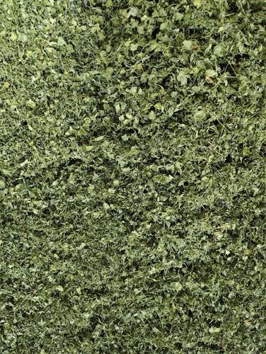 250 gm Organic Kasuri Methi, Packaging: Packet