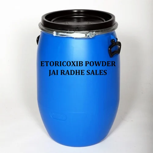 Etoricoxib Powder Api