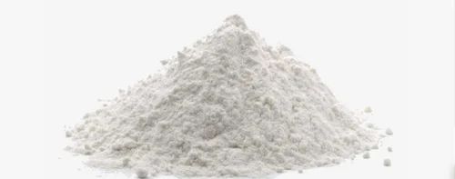 Ibuprofen Powder Ibuprofen Api Material, >99%, 25Kg Drum