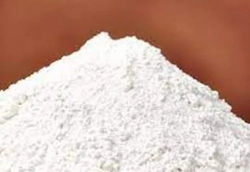 Sodium Strach Glycolate (Maize &Potato), Grade Standard: IP