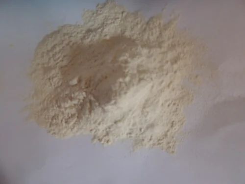 SHREEDHA Piperine, Packaging Size: 5kg To 50 Kg