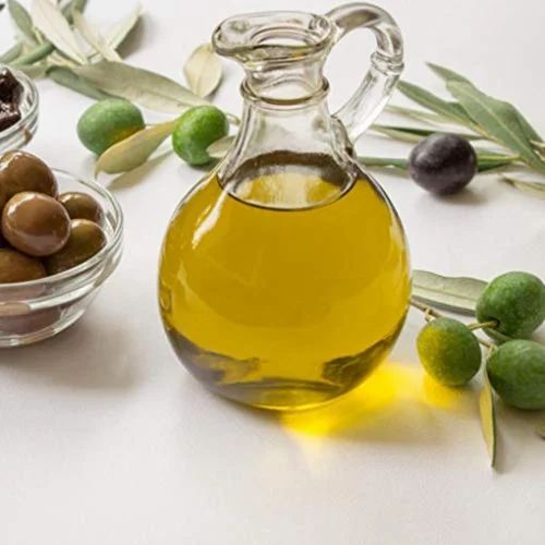 Olive Pomace Oil, Packaging Size: 5 litre