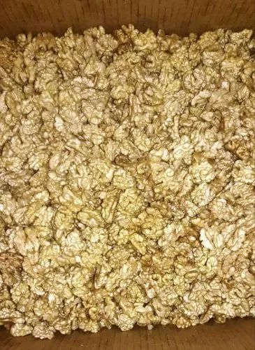 Kashmiri Walnut Kernels