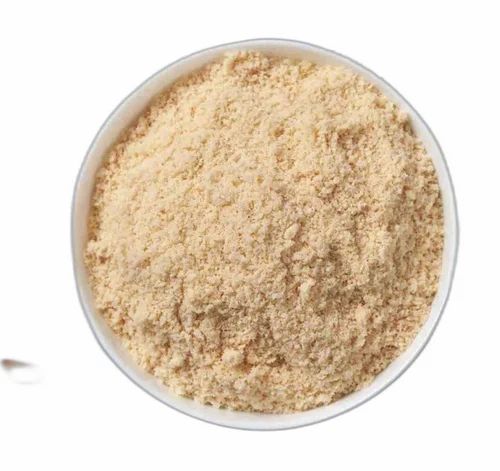 Fivestar Gluten Free Atta, 500g to 25kg