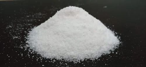 PURSUIT White Crystalline Sea Salt, Packaging Size: 50 Kg, Grade: Industrial