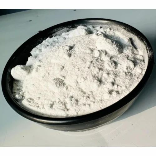 1 Times Roasted Bamboo Salt