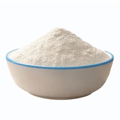 8 Times Roasted Bamboo Salt