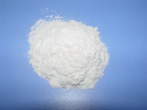 Sodium Thiocyanate .