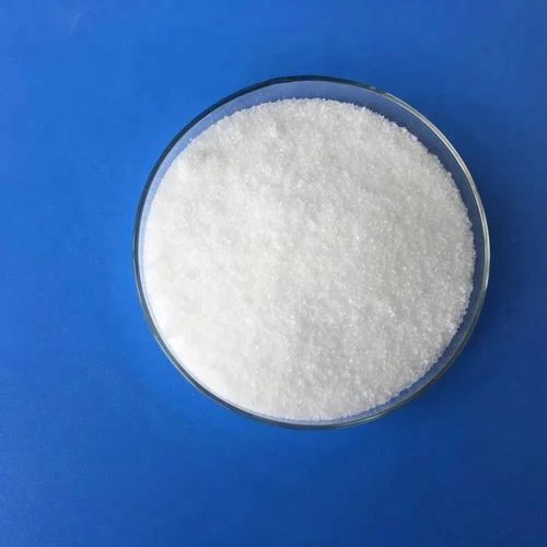 Sodium Alginate Powder, Custom Packaging