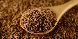 Cumins Seeds