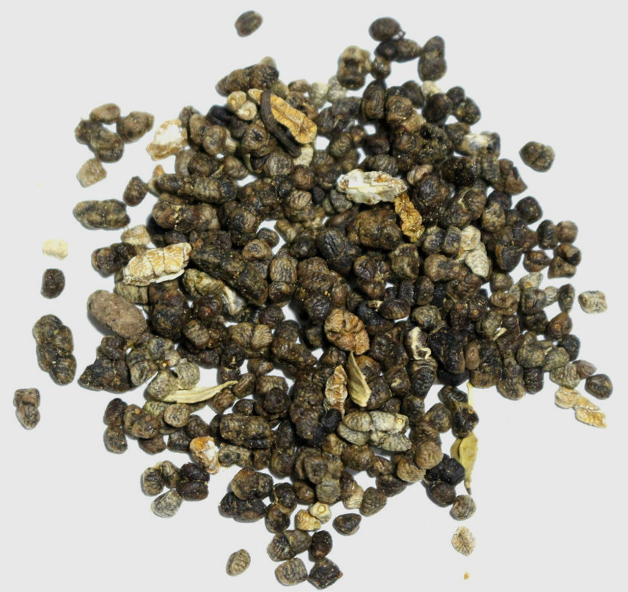 Green Cardamom Seeds