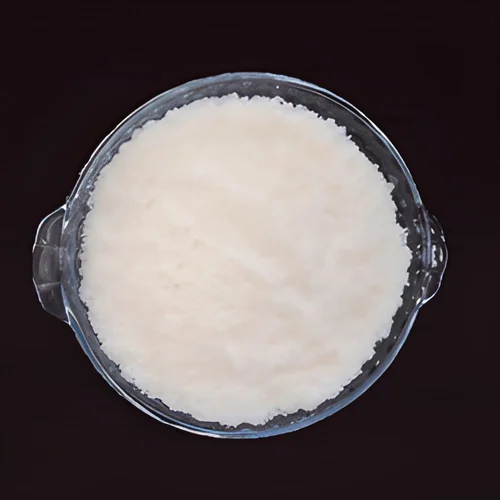 Sodium Carboxymethyl Cellulose CMC, 25 kg