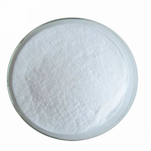 White Potassium Bicarbonate Powder, 25 Kg
