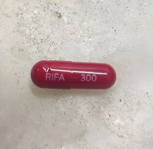 Empty Hard Gelatin Printed Capsules
