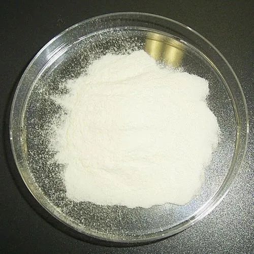 Imatinib Mesylate Powder, Bionique Pharma