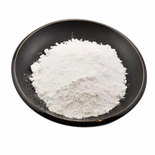 Carbomer 934 Powder, Bionique Pharma