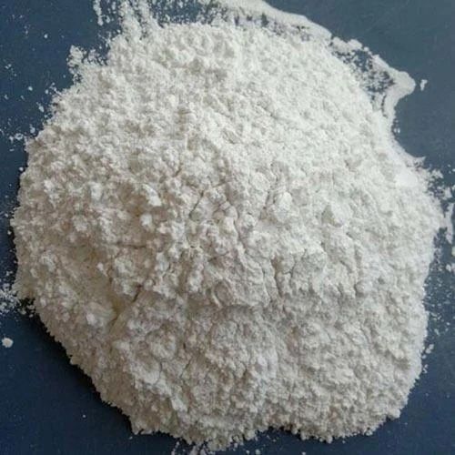Carvedilol Powder, For Commerical, Grade Standard: Medicine Grade