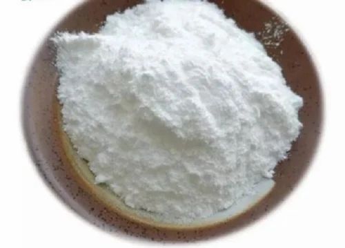 Ibuprofen Powder, 25Kg Drum
