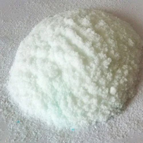 Beclomethasone Dipropionate Powder, Bionique Pharma