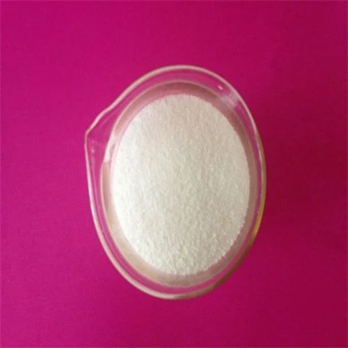 Dienogest Powder, Bionique Pharma