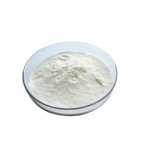 Diltiazem Powder, Bionique Pharma, 25,50 Kg