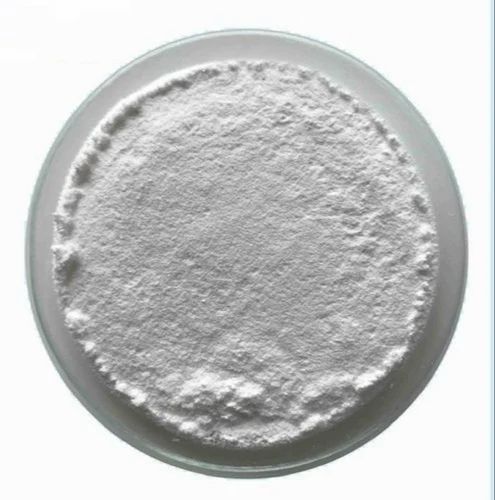 Diazoxide Powder, Bionique Pharma