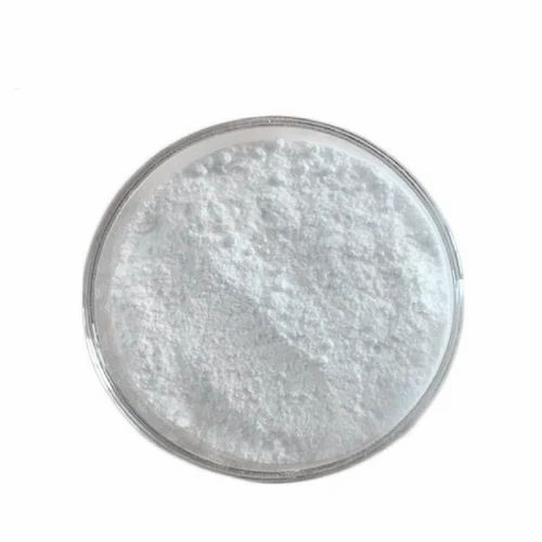 Duloxetine Powder, Grade Standard: Medicine Grade, 116539-59-4