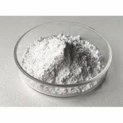 Levofloxacin Hemihydrate APi Powder