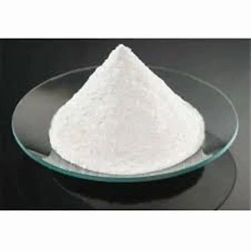 Melphalan API Powder