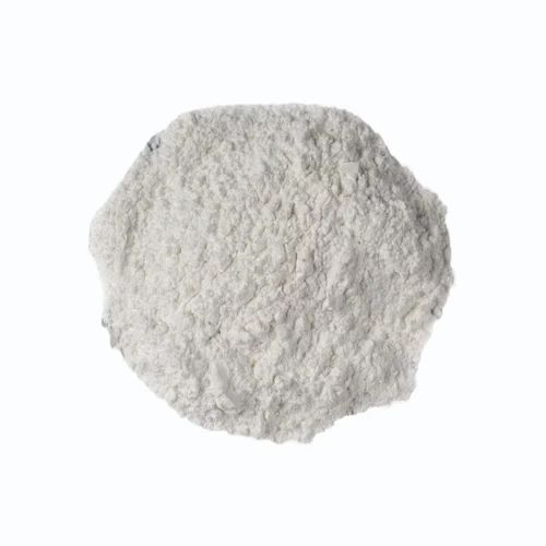 Risperidone API Powder, Analytical Grade