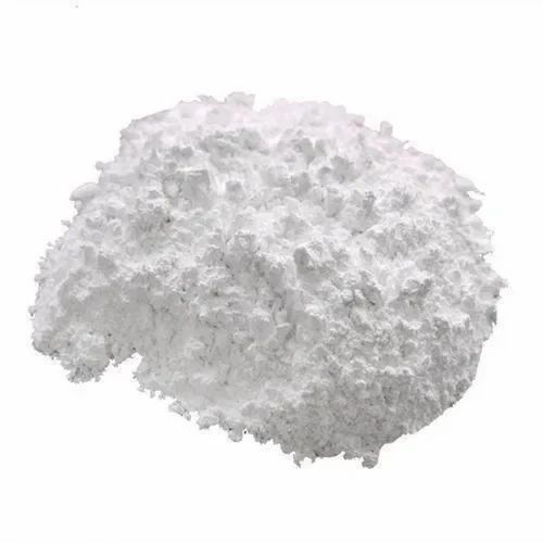 Axitinib API Powder