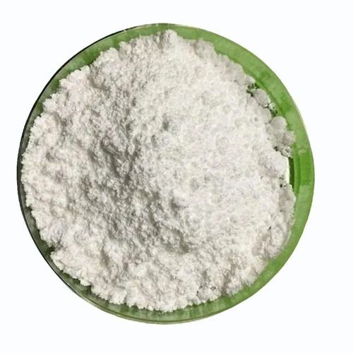 Theobromine API Powder, Packaging Type: Bag